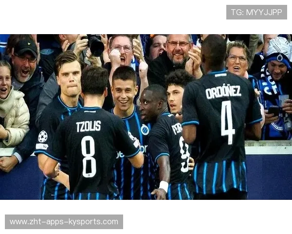 法甲连续三轮零封对手的球队备受赞誉，法甲第三欧冠