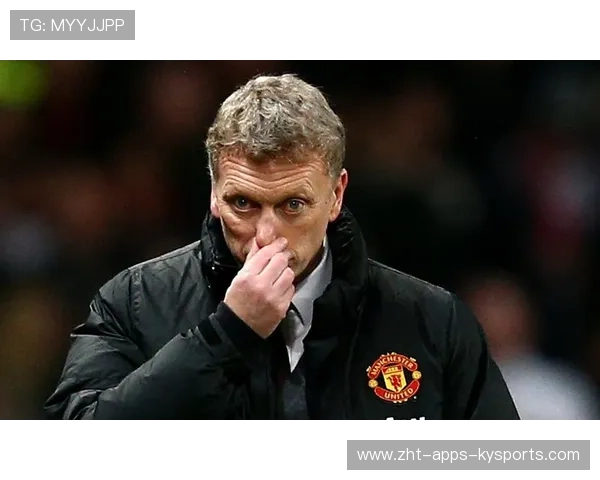 莫耶斯：桑德兰的失败是宝贵勋章，莫伊桑德