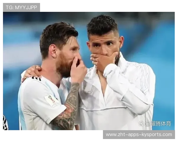 阿根廷国家队更新名单梅西依旧在列,阿根廷国家队主力阵容