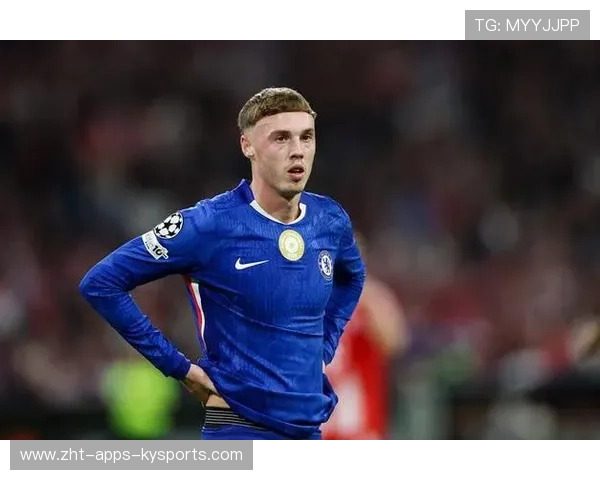 科尔·帕尔默伤情引发切尔西抉择难题：保守治疗还是动刀？，切尔西门将科帕现在哪个球队