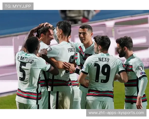 C罗连线队友反超，胜利末段发力，c罗连续大赛进球