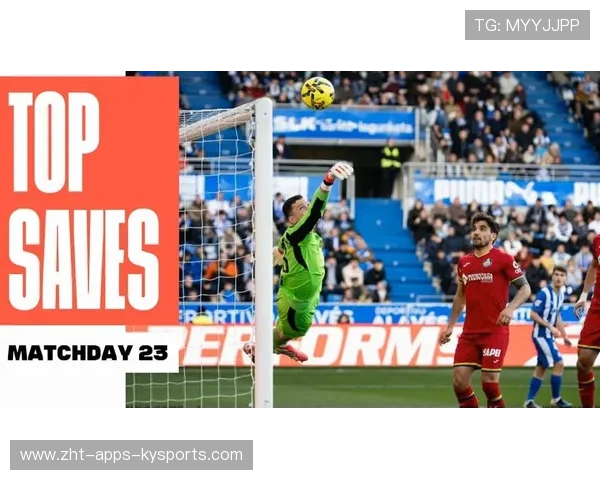 奥纳纳补时阶段飞身救险，扑出希门尼斯近距离必进头球