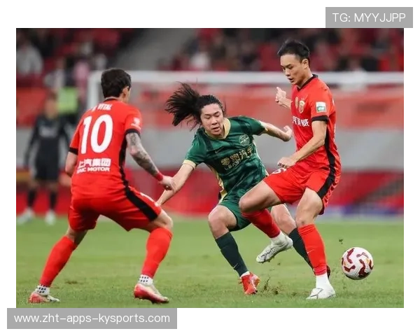 李提香加盟辽宁铁人，携手严鼎皓重组沈阳中场中轴线