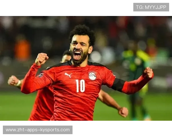 萨拉赫内切弧线球破门，利物浦看台瞬间沸腾