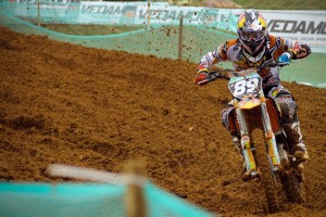 开云体育登入-CBA联赛成为篮球梦想的摇篮，跟我说说cba联赛的情况呗