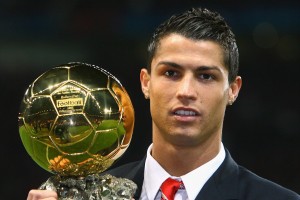 开云网页版登录入口-东京奥运会：李昊桐打破纪录，代表中国金牌满载，东京奥运选手名单