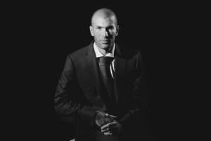 开云官网APP下载-《Valorant》主播联动活动受热捧，粉丝期待爆棚，valorant游戏视频