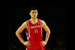 KAIYUN 中国大陆-2025年河南省羽毛球公开赛挥拍，第十四届河南省羽毛球锦标赛