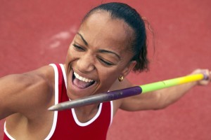 开云体育链接-5连胜黑马狂奔！活塞125-107篮网，NBA最新排名出炉，篮网活塞比分