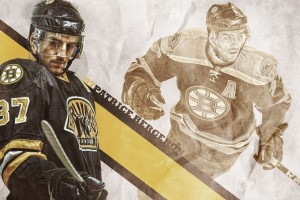 开云平台-76人队迎来人员调整，增强战斗力，76人队百度百科