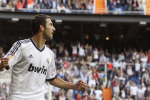 开云kaiyun-上海申花在亚冠继续失利，客场表现不佳，上海申花亚冠联赛成绩