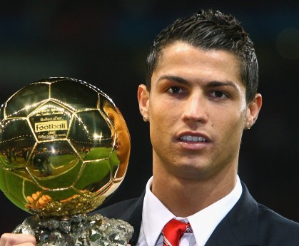 开云网页版登录入口-东京奥运会：李昊桐打破纪录，代表中国金牌满载，东京奥运选手名单