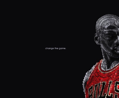 开云网页-《堡垒之夜》“未来之都”，玩法与创意齐飞！