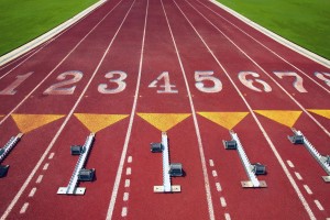 KAIYUNAPP-CBA赛场燃起青春与梦想的火焰，cba主题