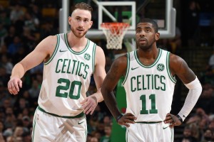 开云体育官方网站登陆-BLG黑马赛季爆冷震惊全网，赛场黑马