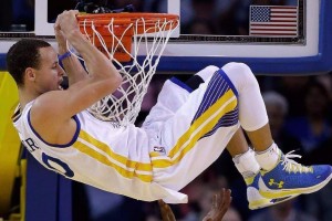 开云全站下载-《王者荣耀》新英雄“龙魂”上线，技能炫酷吸引眼球