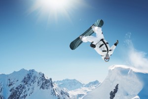 开云官网首页-中国篮球以实力赢得世界尊重，中国篮球在世界什么水平