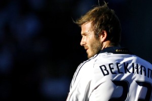 kaiyun开云·官方网站-148分创赛季新高，送奇才7连败！米切尔三节24+5+5，加兰20分9助，米切尔十佳球