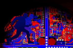 kaiyun-BLG挑战顶尖战队创造历史，blg战队chieftain