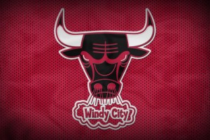 开云网页-CBA赛场上青春与梦想交织，cba联赛主题