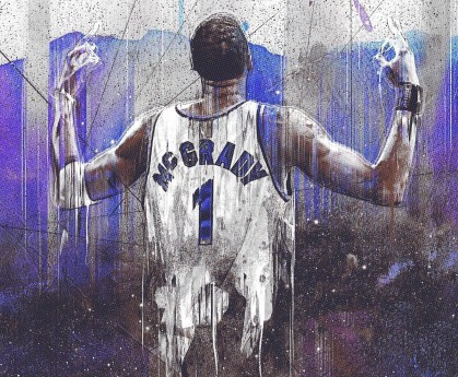 开云官网登录-《堡垒之夜》“未来科技”系列赛：创意作品夺人眼球，引领未来潮流