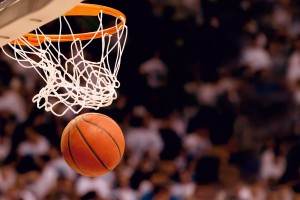 开云官方-LOL世界赛操作极致震撼，lol世界赛制