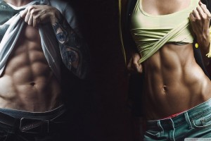 开云中国大陆-CBA为中国篮球输送无数人才，cba篮球队靠什么赚钱