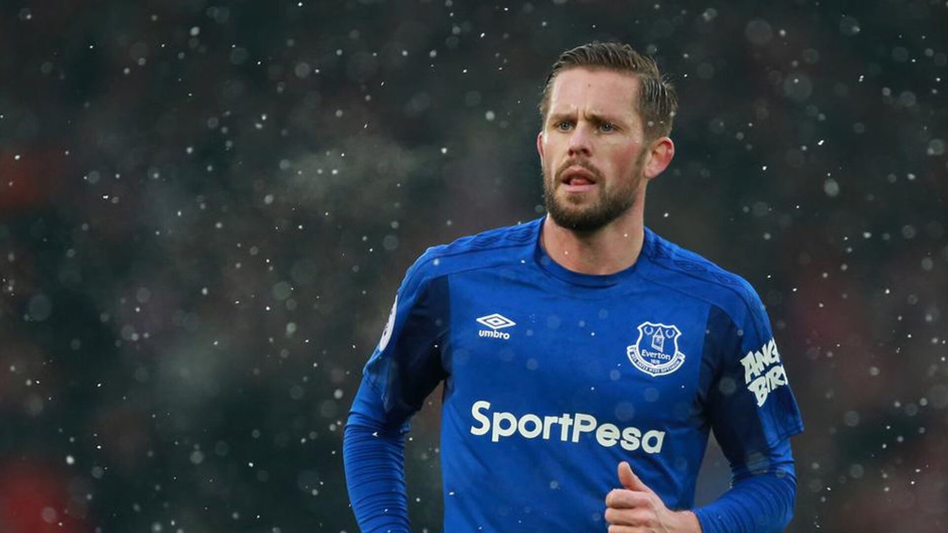 4连胜！杜兰特21+6死神降临，申京26+11，阿门27+5进化成顶级控卫，杜兰特sf