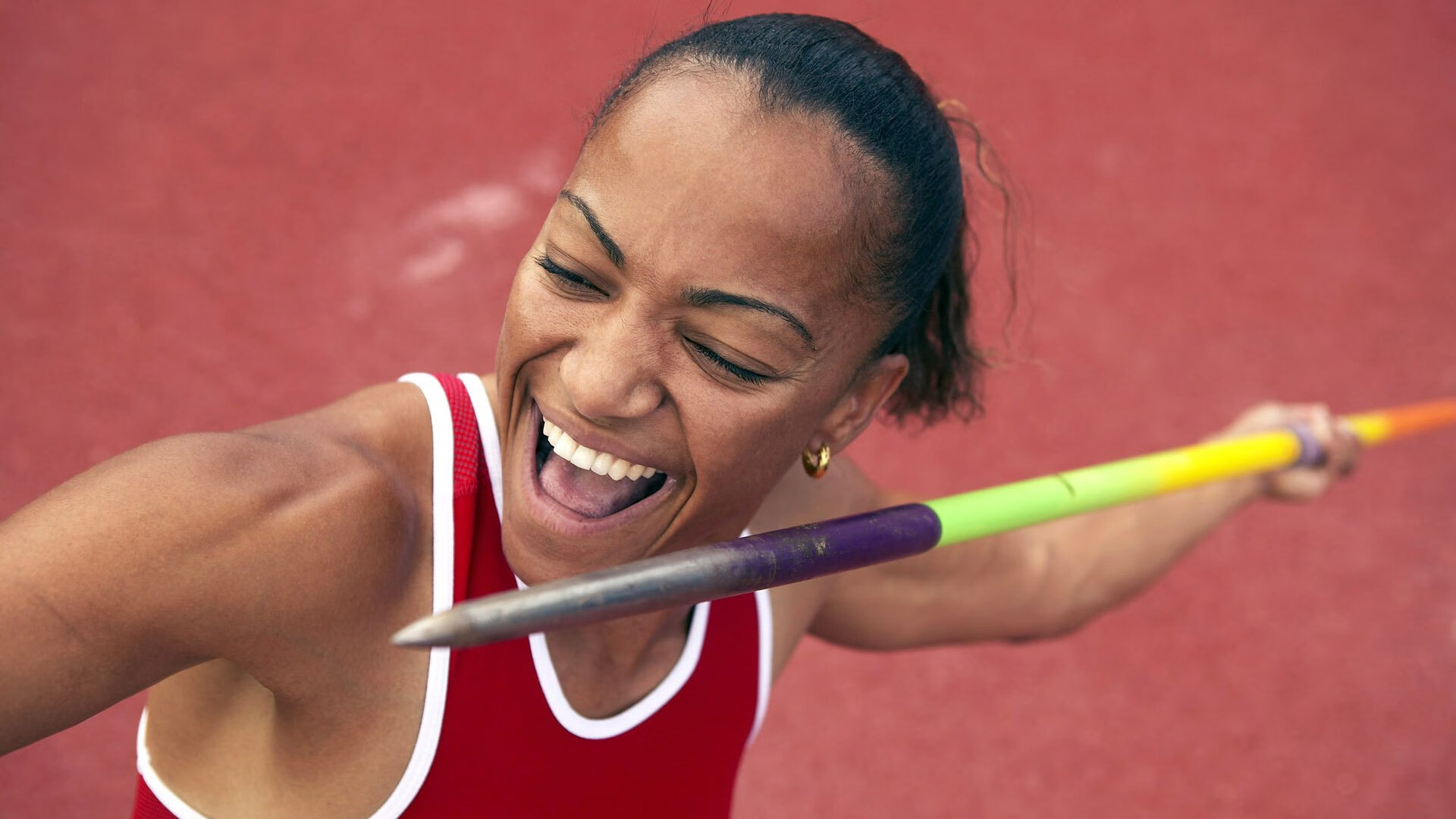 5连胜黑马狂奔！活塞125-107篮网，NBA最新排名出炉，篮网活塞比分