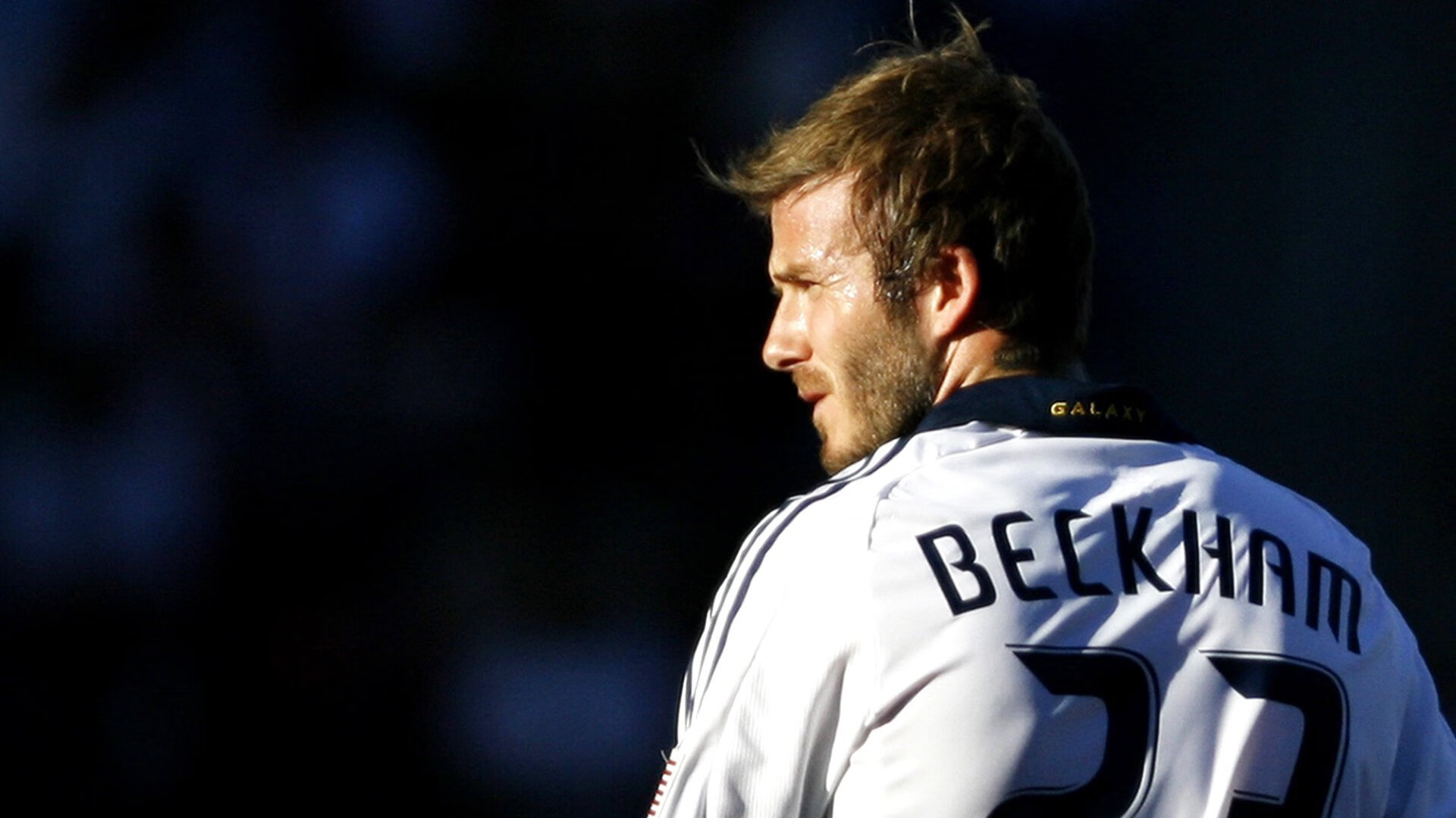 148分创赛季新高，送奇才7连败！米切尔三节24+5+5，加兰20分9助，米切尔十佳球