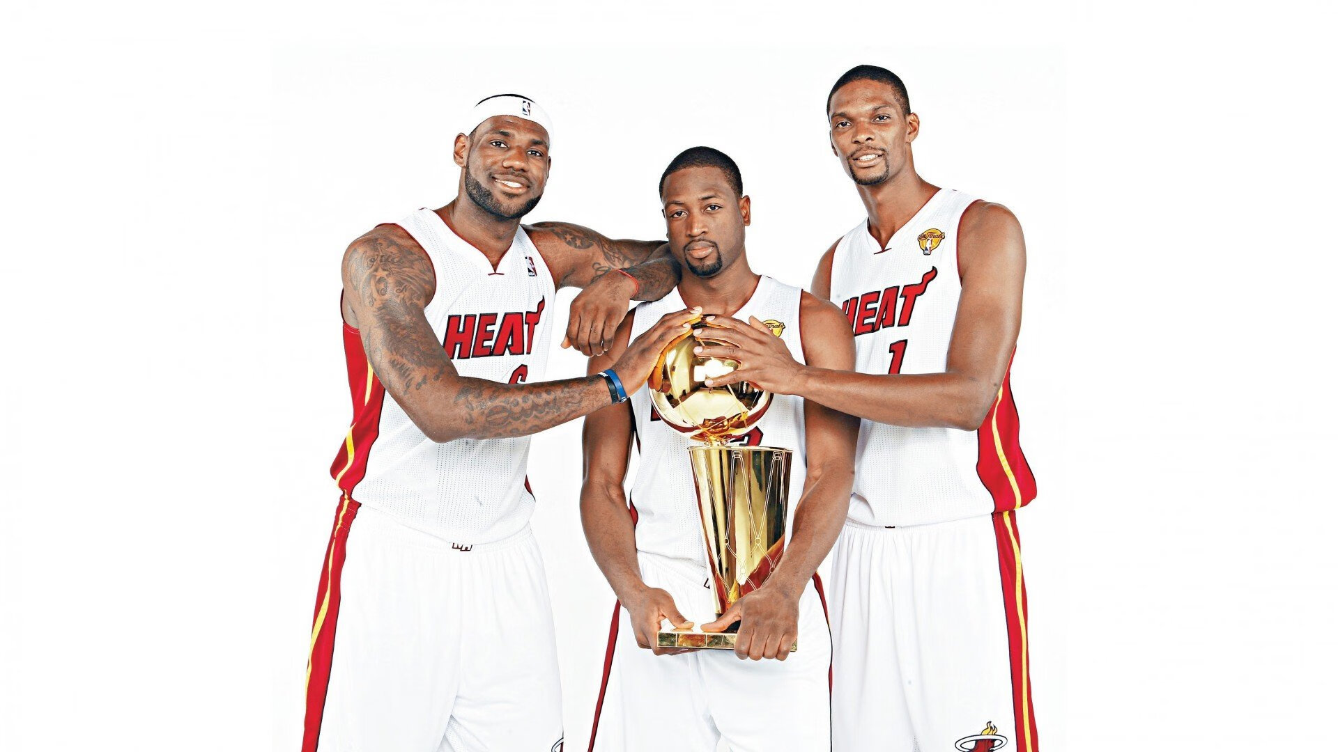 76人队士气高涨，誓夺东部冠军，76人队是东部还是西部