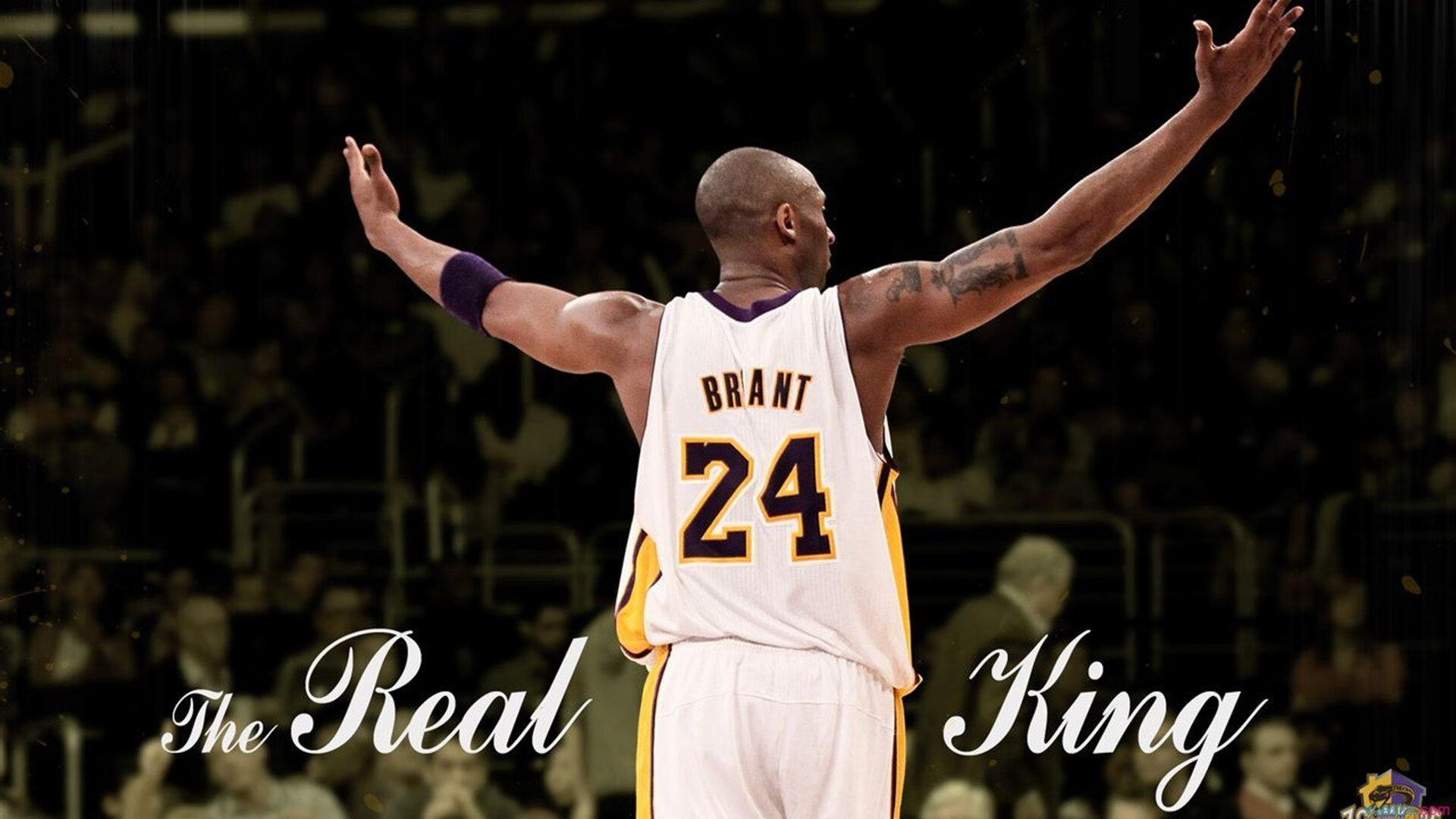 BLG黑马逆风翻盘点燃热情——从绝望到辉煌的电竞传奇