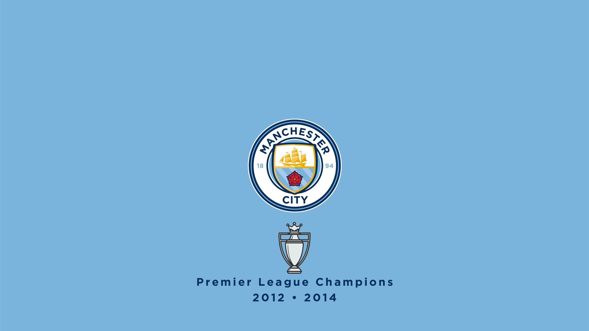 BLG挑战顶尖战队创造历史，blg战队chieftain