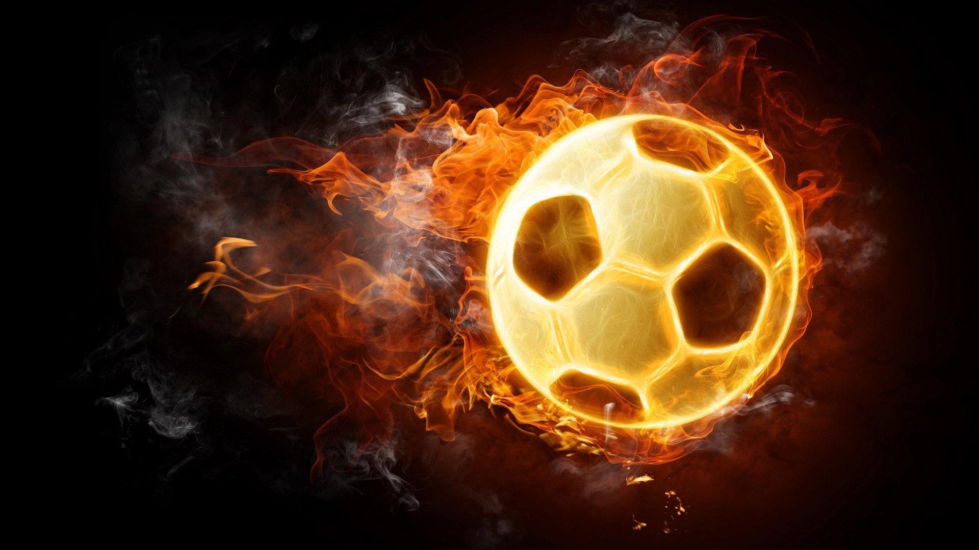 哈兰德与福登齐发力,曼城在欧冠舞台继续领先,哈兰德是曼城球迷