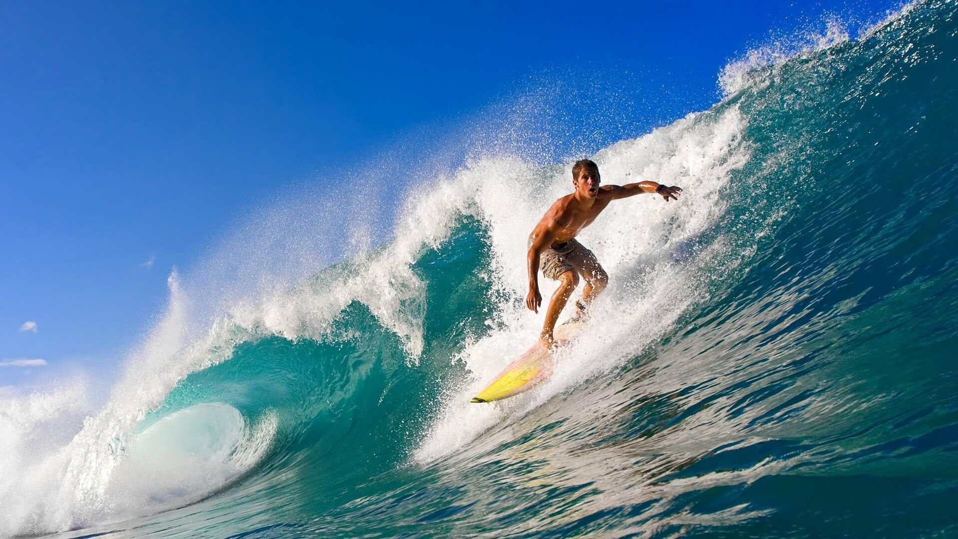 逆境逆袭！NBA年度最精彩瞬间！，nba经典回顾
